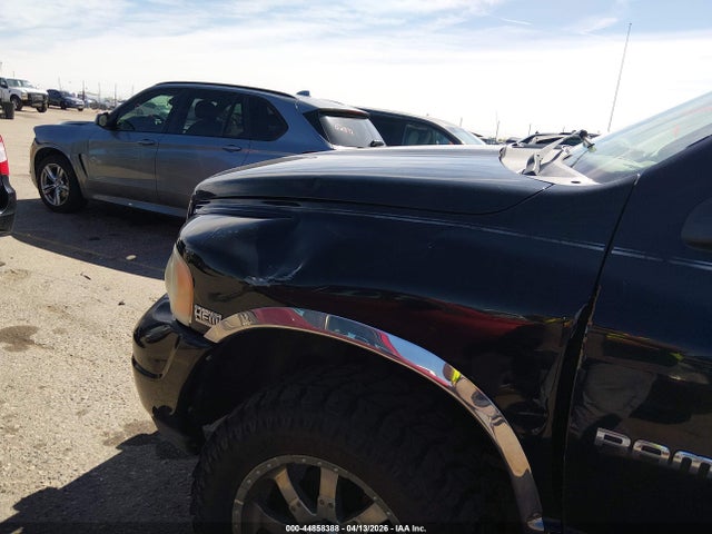 2004 DODGE RAM 1500 1D7HU16D84J119640 Photo 5