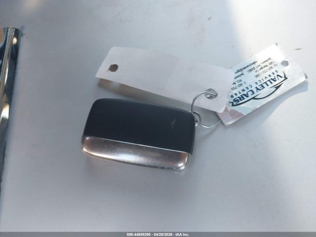 Land Rover LR4 2015 SALAK2V62FA748378 Image 11