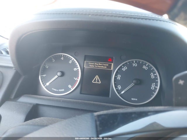 Land Rover LR4 2015 SALAK2V62FA748378 Image 15