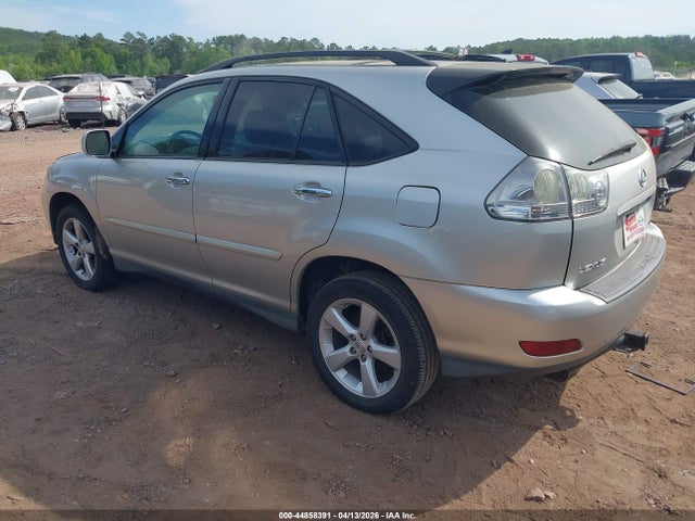Продаж на аукціоні авто 2008 Lexus Rx 350, vin: 2T2GK31U48C036945, номер лоту: 44858391