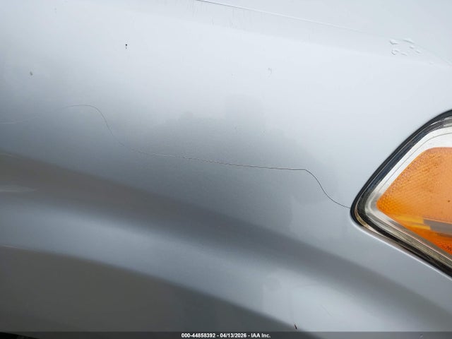 Продаж на аукціоні авто 2013 Kia Soul, vin: KNDJT2A56D7571538, номер лоту: 44858392