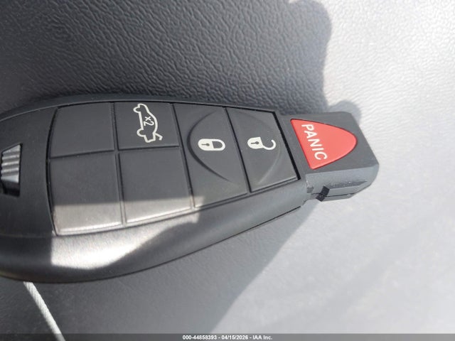 2014 Dodge Dart Sxt მანქანა იყიდება აუქციონზე, vin: 1C3CDFBB4ED700367, აუქციონის ნომერი: 44858393