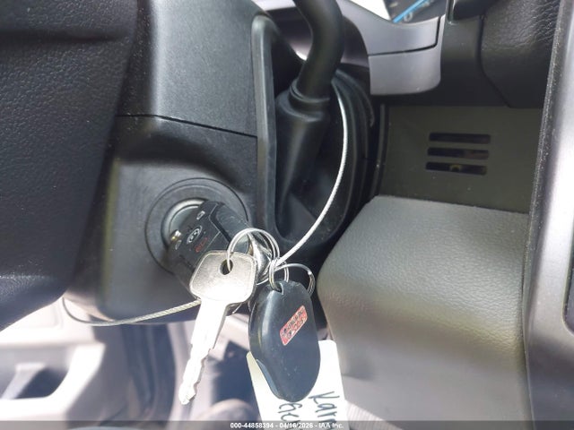 2017 Ford F-150 Xlt მანქანა იყიდება აუქციონზე, vin: 1FTEW1CG4HKC23273, აუქციონის ნომერი: 44858394