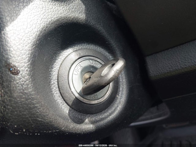 2012 KIA SPORTAGE KNDPBCA26C7233158 Photo 10