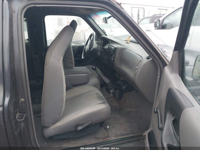 2000 FORD RANGER 1FTYR14VXYTA88117 Photo 4