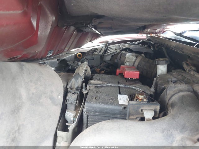 3N1AB7AP5FY227124 Nissan SENTRA SL