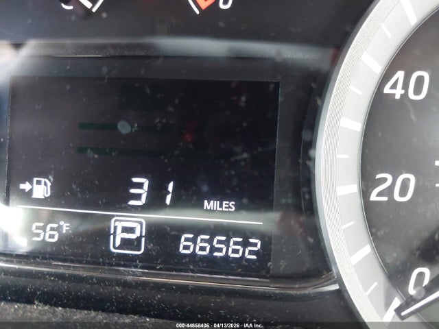 3N1AB7AP5FY227124 Nissan SENTRA SL