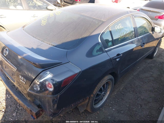 2007 NISSAN ALTIMA 1N4AL21E07N454463 Photo 3