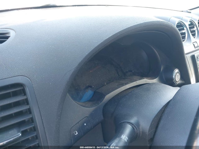 2007 NISSAN ALTIMA 1N4AL21E07N454463 Photo 6