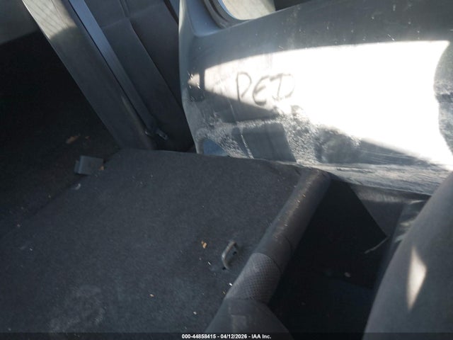 2007 NISSAN ALTIMA 1N4AL21E07N454463 Photo 7