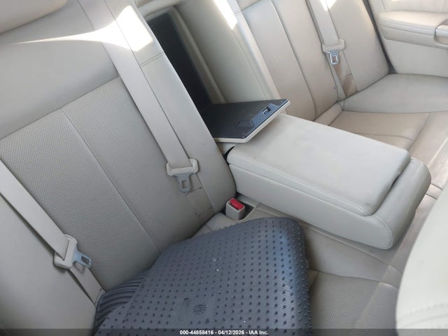 44858416 :رقم المزاد ، JNKAY01F77M452643 vin ، 2007 Infiniti M35x مزاد بيع