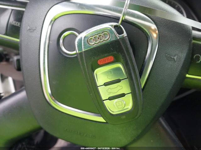 2012 AUDI Q5 WA1CFAFP1CA118167 Photo 10