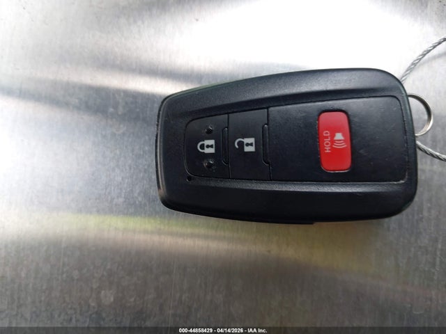Aukcja sprzedaży 2022 Toyota 4runner Sr5 Premium, vin: JTENU5JR5N6034715, numer aukcji: 44858429