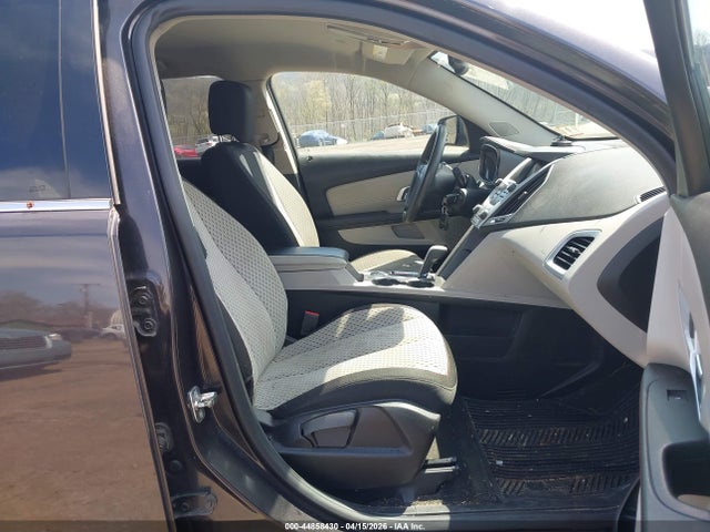Aukcja sprzedaży 2014 Gmc Terrain Sle-1, vin: 2GKFLVEK5E6145837, numer aukcji: 44858430