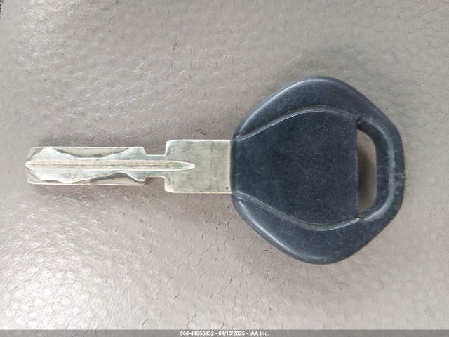 Aukcja sprzedaży 1998 Bmw Z3 1.9, vin: 4USCH7339WLE10384, numer aukcji: 44858432