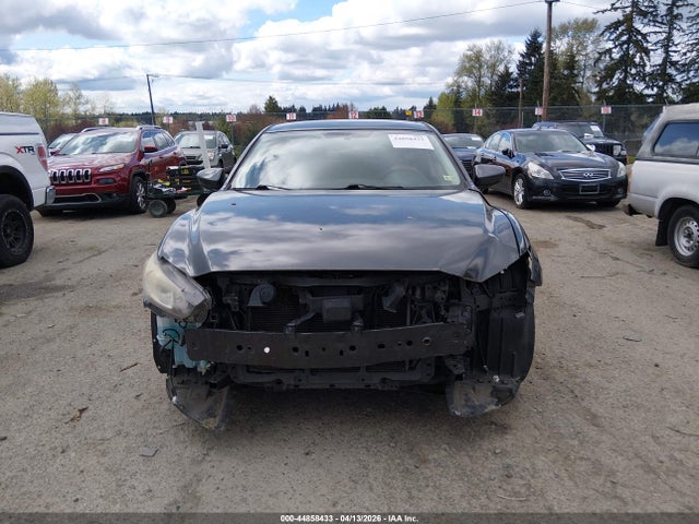 44858433 :رقم المزاد ، JM1GJ1V51F1204802 vin ، 2015 Mazda Mazda6 I Touring مزاد بيع