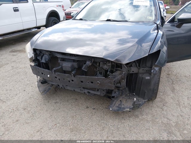 2015 MAZDA MAZDA6 JM1GJ1V51F1204802 Photo 5