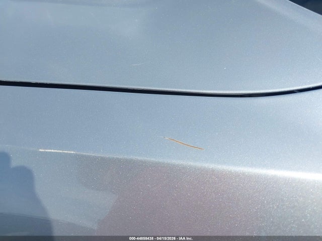 44858438 :رقم المزاد ، 2C3CDYBTXEH261862 vin ، 2014 Dodge Challenger R/t مزاد بيع