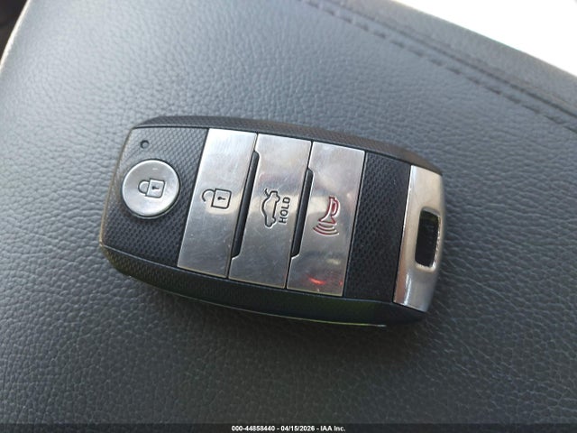 Продажа на аукционе авто 2015 Kia Optima Ex, vin: 5XXGN4A71FG393422, номер лота: 44858440