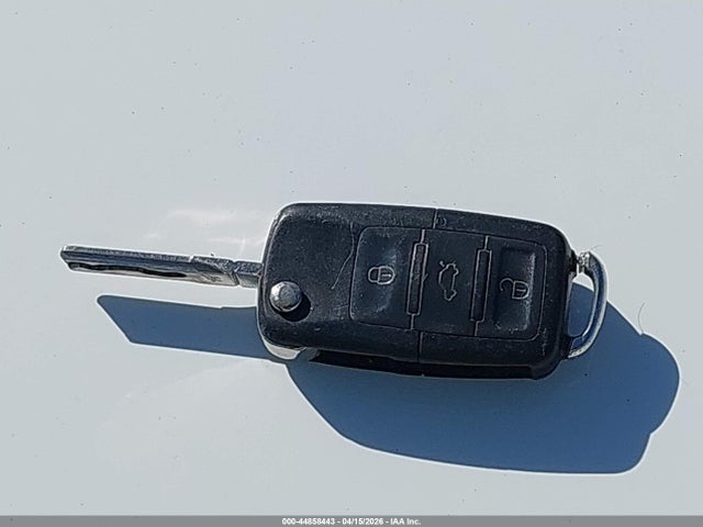 Продаж на аукціоні авто 2007 Volkswagen Jetta Gli, vin: 3VWWJ71K77M163605, номер лоту: 44858443