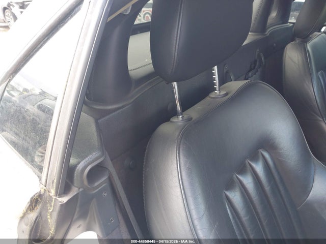 Aukcja sprzedaży 2004 Mercedes-benz Slk 320, vin: WDBKK65F74F311204, numer aukcji: 44858445