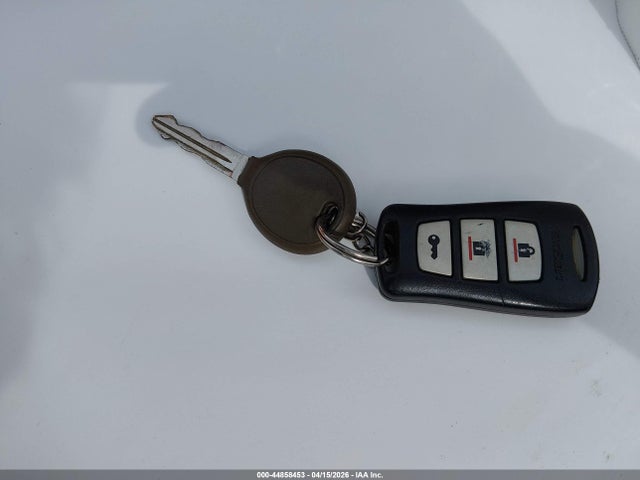 2004 Chrysler Sebring Lxi მანქანა იყიდება აუქციონზე, vin: 1C3EL55R14N106813, აუქციონის ნომერი: 44858453