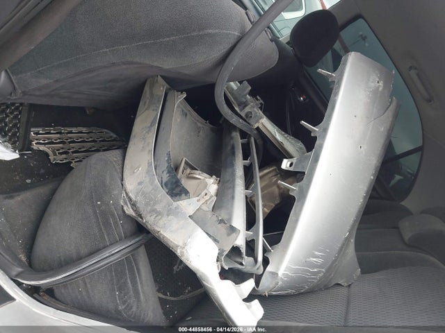 Продажа на аукционе авто 2007 Toyota Corolla S, vin: 1NXBR32E37Z835291, номер лота: 44858456