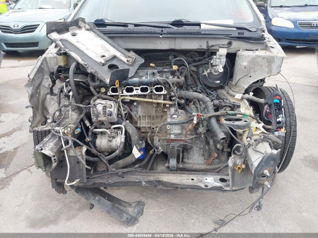 Продажа на аукционе авто 2007 Toyota Corolla S, vin: 1NXBR32E37Z835291, номер лота: 44858456