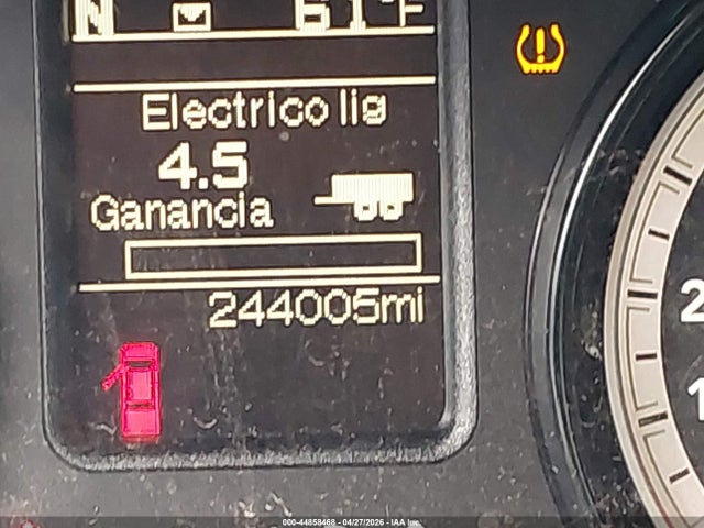 Aukcja sprzedaży 2018 Ram 2500 Slt  4x2 6'4 Box, vin: 3C6TR4DT8JG215158, numer aukcji: 44858468