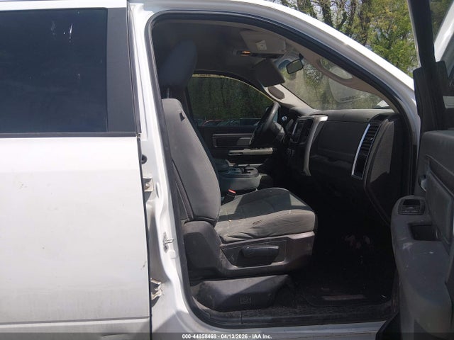 Aukcja sprzedaży 2018 Ram 2500 Slt  4x2 6'4 Box, vin: 3C6TR4DT8JG215158, numer aukcji: 44858468