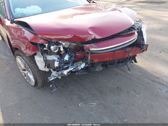 Продажа на аукционе авто 2016 Lexus Es 350, vin: JTHBK1GG9G2216518, номер лота: 44858494