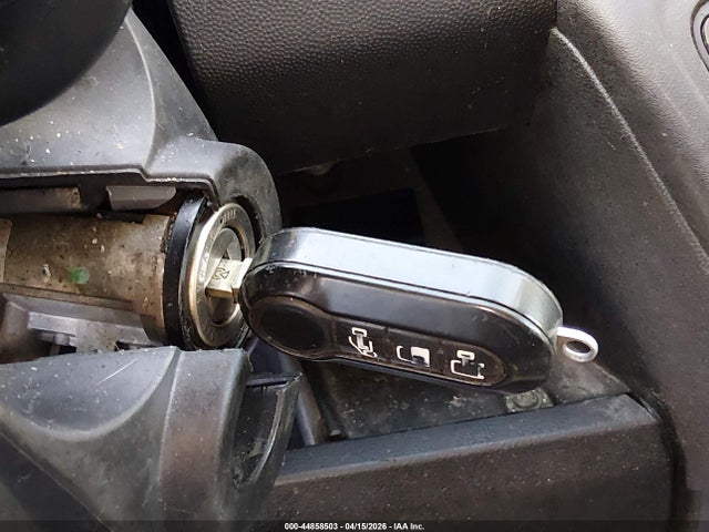 2015 RAM PROMASTER 1500 3C6TRVAG3FE513844 Photo 10