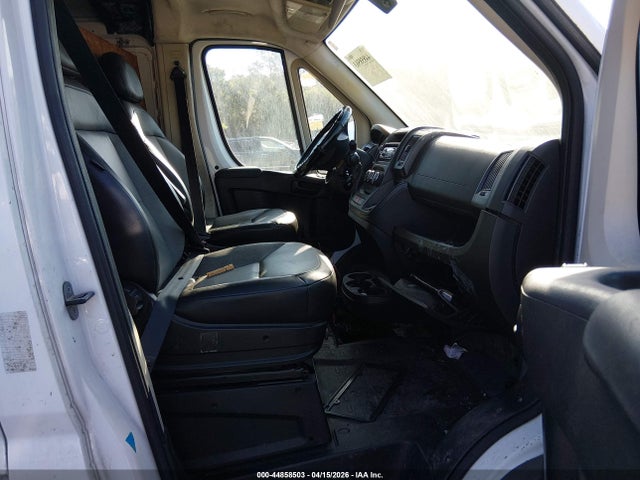 2015 RAM PROMASTER 1500 3C6TRVAG3FE513844 Photo 4