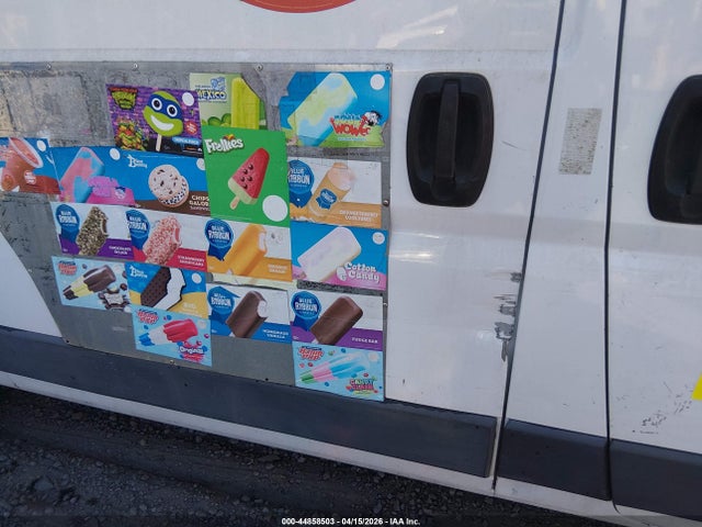 2015 RAM PROMASTER 1500 3C6TRVAG3FE513844 Photo 5