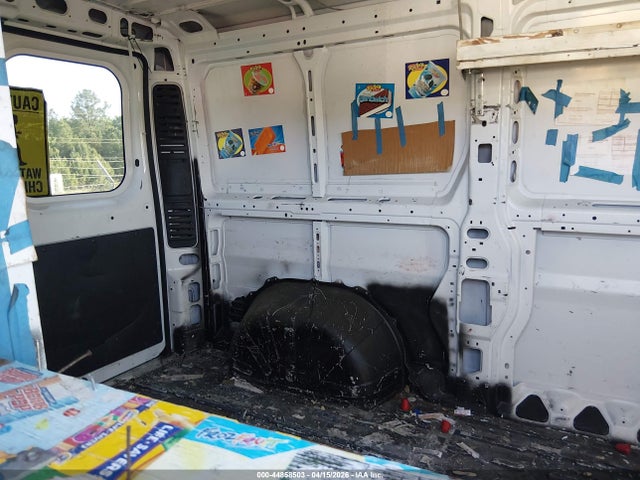 2015 RAM PROMASTER 1500 3C6TRVAG3FE513844 Photo 7