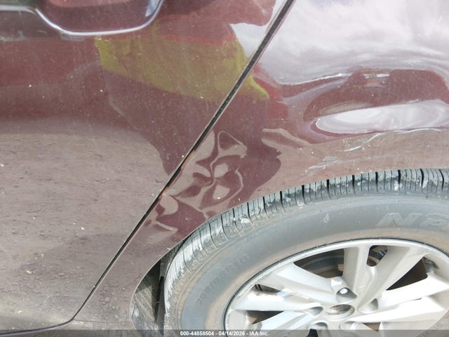 2019 Kia Optima Lx მანქანა იყიდება აუქციონზე, vin: 5XXGT4L31KG336650, აუქციონის ნომერი: 44858504