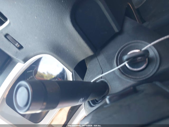 2011 CHEVROLET CAMARO 2G1FB1ED8B9136805 Photo 10