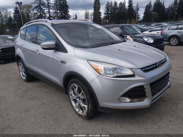 2014 FORD ESCAPE 1FMCU9J90EUA22787