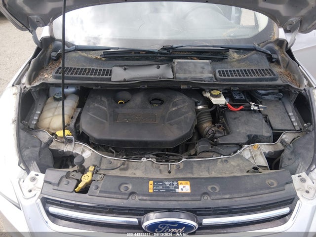 2014 FORD ESCAPE 1FMCU9J90EUA22787 Photo 9