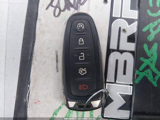 2014 FORD ESCAPE 1FMCU9J90EUA22787 Photo 10
