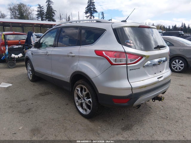 2014 FORD ESCAPE 1FMCU9J90EUA22787 Photo 2