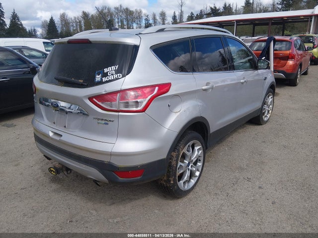 2014 FORD ESCAPE 1FMCU9J90EUA22787 Photo 3
