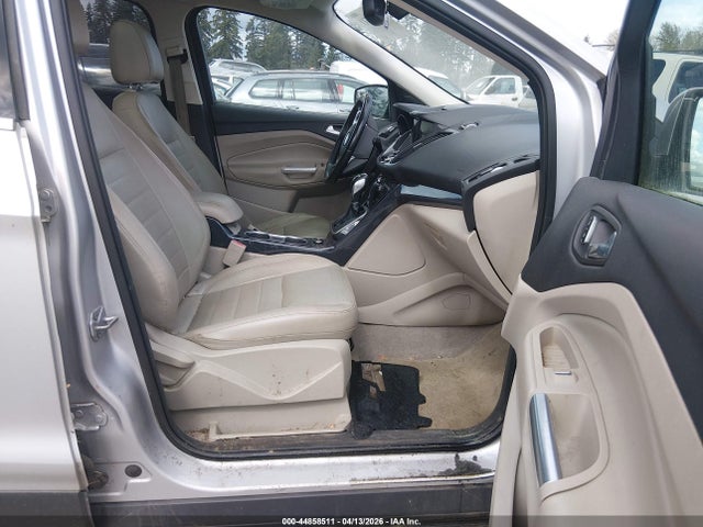 2014 FORD ESCAPE 1FMCU9J90EUA22787 Photo 4