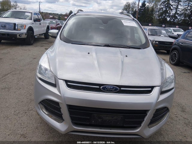 2014 FORD ESCAPE 1FMCU9J90EUA22787 Photo 5