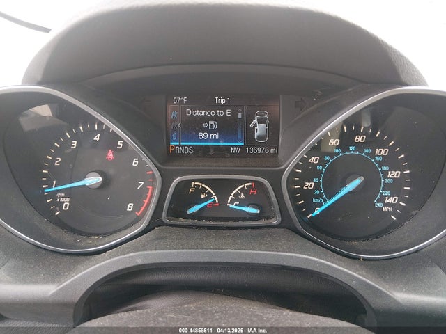 2014 FORD ESCAPE 1FMCU9J90EUA22787 Photo 6