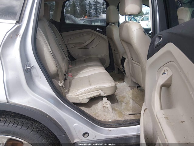 2014 FORD ESCAPE 1FMCU9J90EUA22787 Photo 7