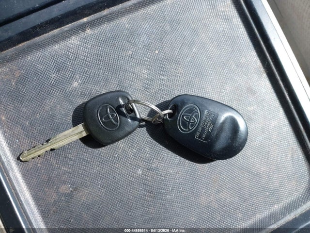 2014 TOYOTA SIENNA 5TDKK3DC0ES445223 Photo 10