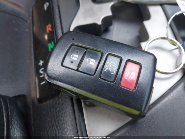 Продаж на аукціоні авто 2017 Toyota Rav4 Xle, vin: 2T3WFREV2HW352280, номер лоту: 44858527