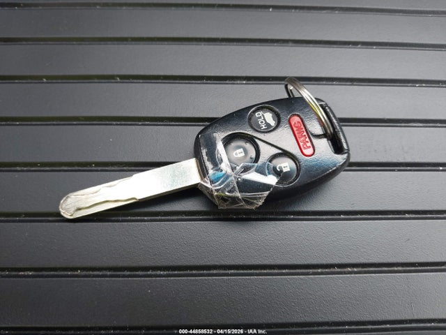 2013 HONDA PILOT 5FNYF4H59DB033224 Photo 10