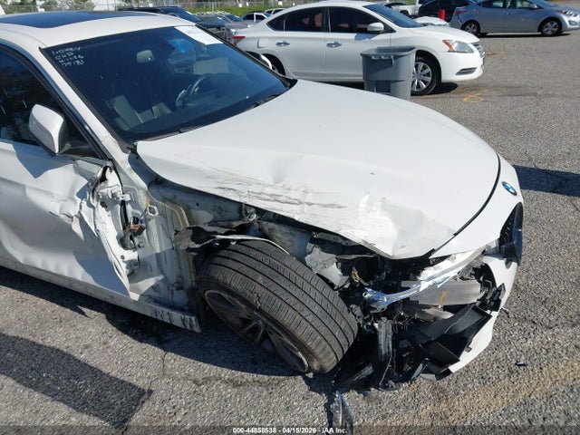 WBA8B9G50HNU49340 BMW 330I